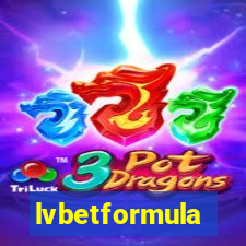 lvbetformula