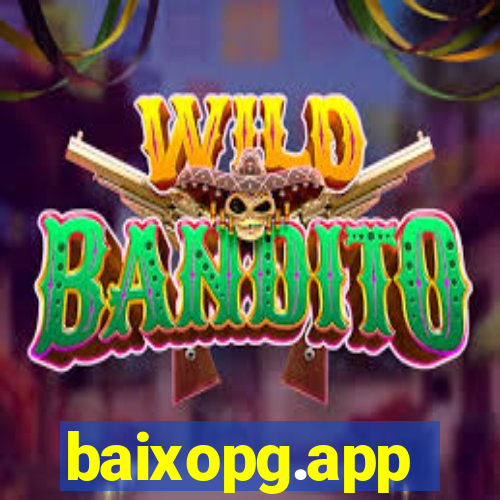 baixopg.app