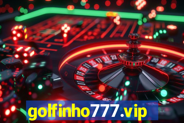 golfinho777.vip