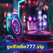 golfinho777.vip