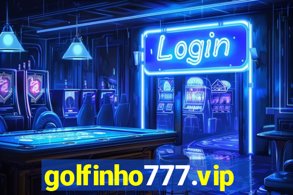 golfinho777.vip