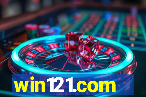 win121.com