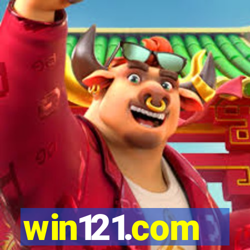 win121.com