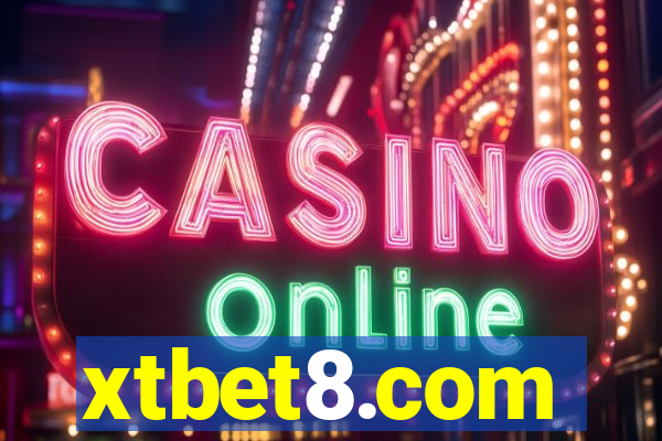 xtbet8.com