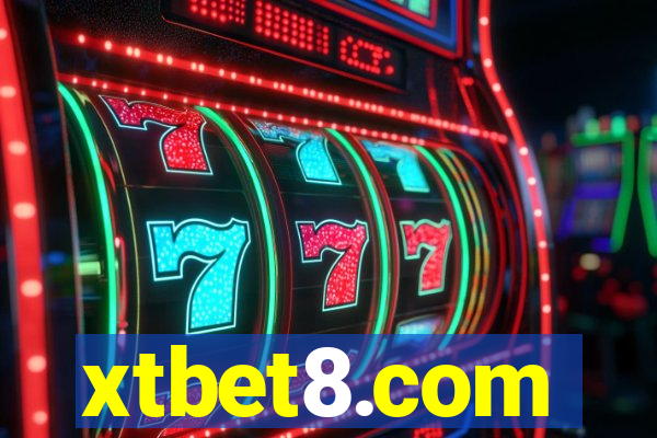 xtbet8.com