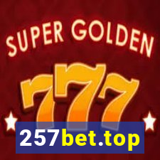 257bet.top