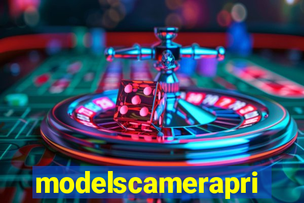 modelscameraprive