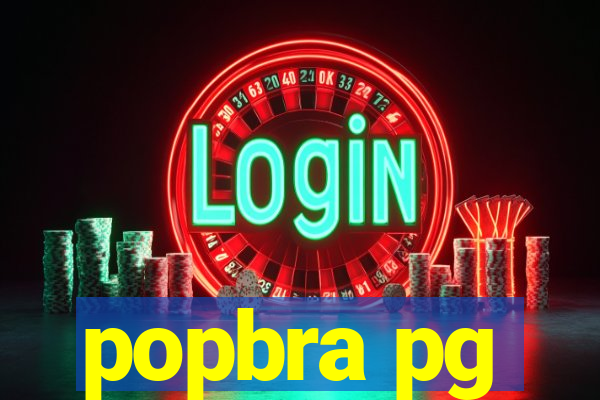 popbra pg