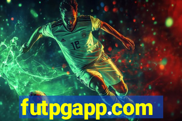 futpgapp.com