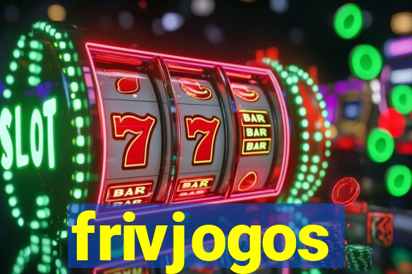 frivjogos