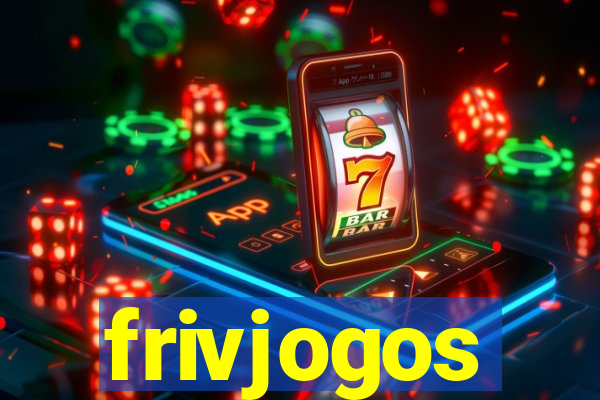 frivjogos