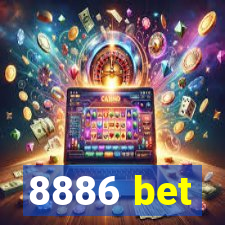 8886 bet