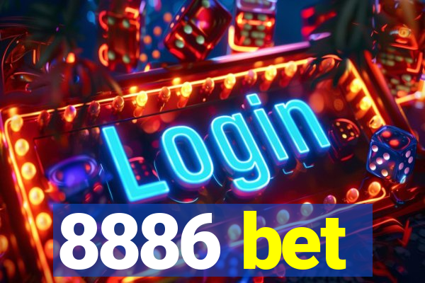 8886 bet