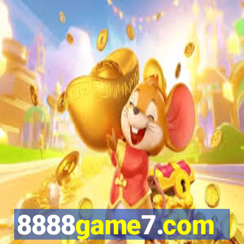 8888game7.com