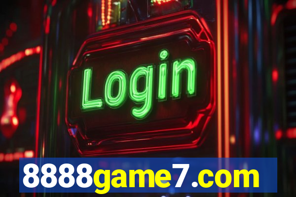 8888game7.com