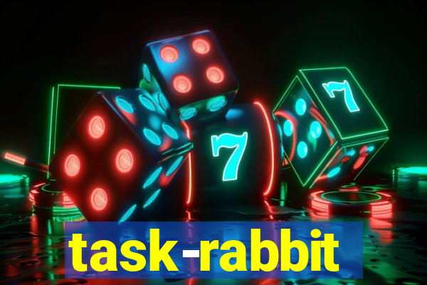 task-rabbit