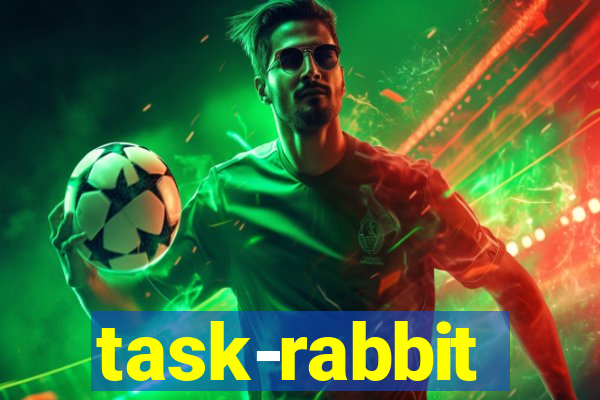 task-rabbit