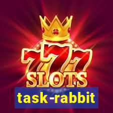 task-rabbit