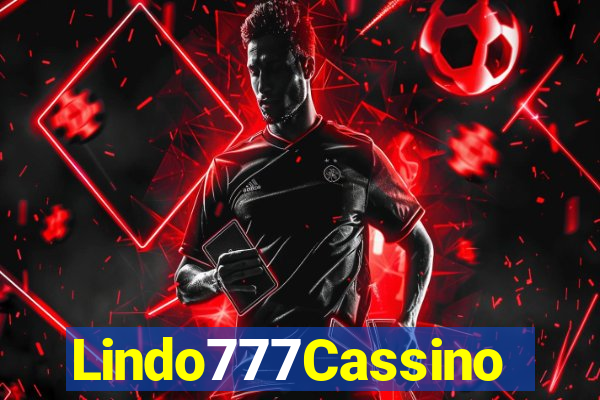 Lindo777Cassino