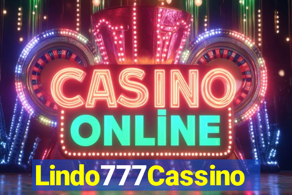 Lindo777Cassino