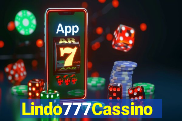 Lindo777Cassino