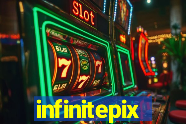 infinitepix