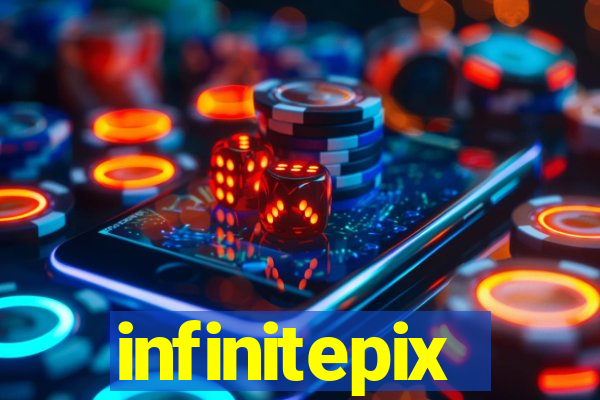 infinitepix