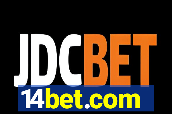 14bet.com