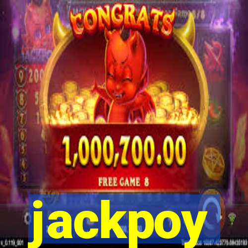 jackpoy