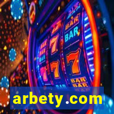 arbety.com