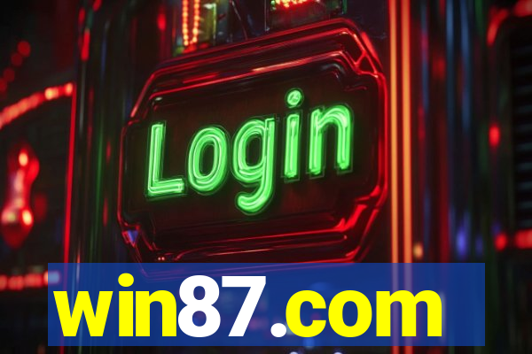 win87.com