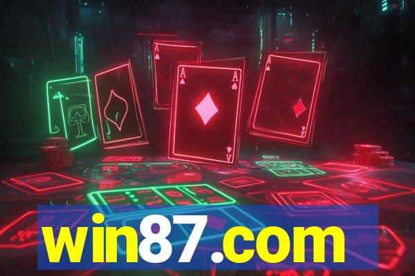 win87.com