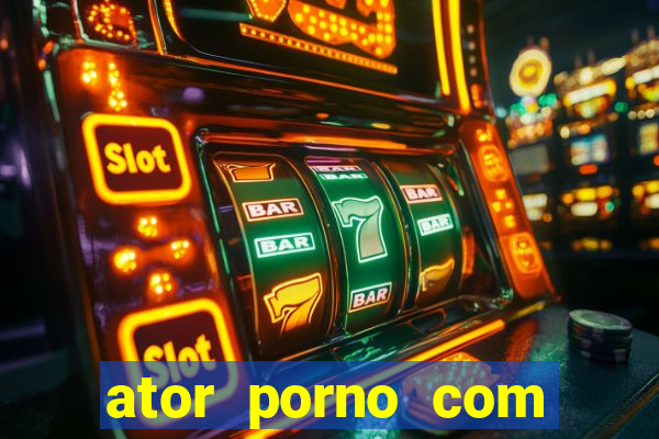 ator porno com tatuagem chelsea