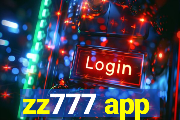 zz777 app