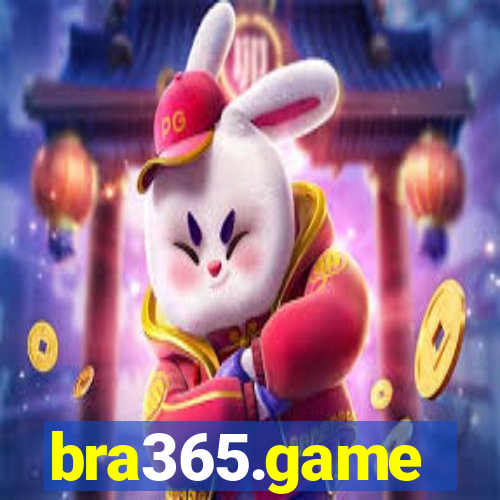 bra365.game