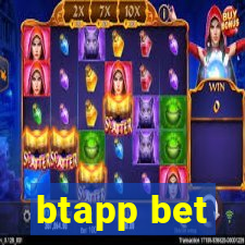 btapp bet