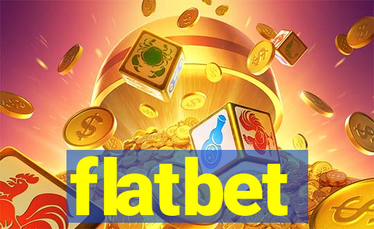 flatbet