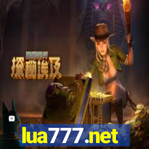 lua777.net