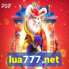 lua777.net