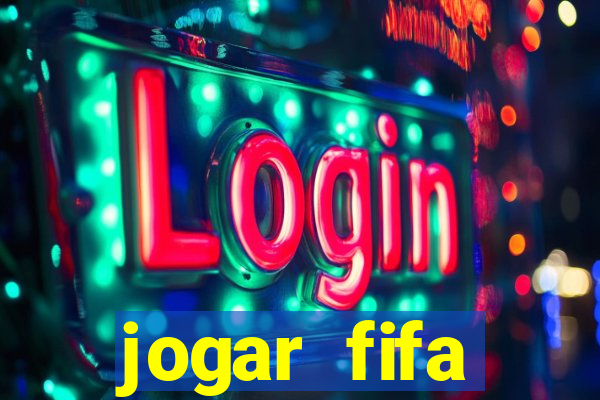 jogar fifa apostando dinheiro