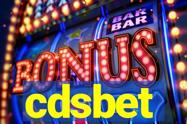 cdsbet