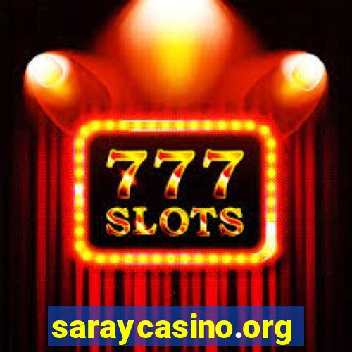 saraycasino.org