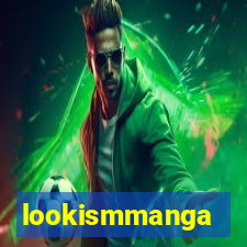 lookismmanga