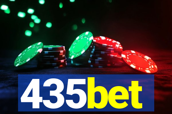 435bet