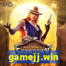 gamejj.win