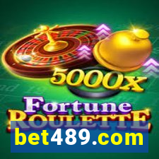 bet489.com