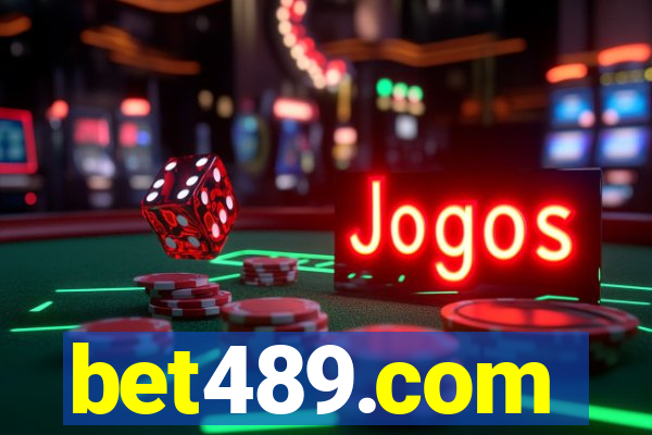 bet489.com