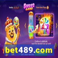 bet489.com