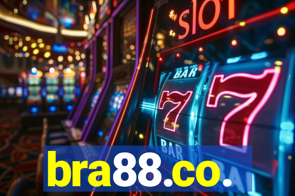 bra88.co.