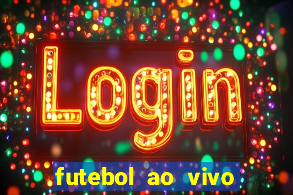 futebol ao vivo sem virus sem span